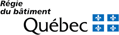 Régie du bâtiment